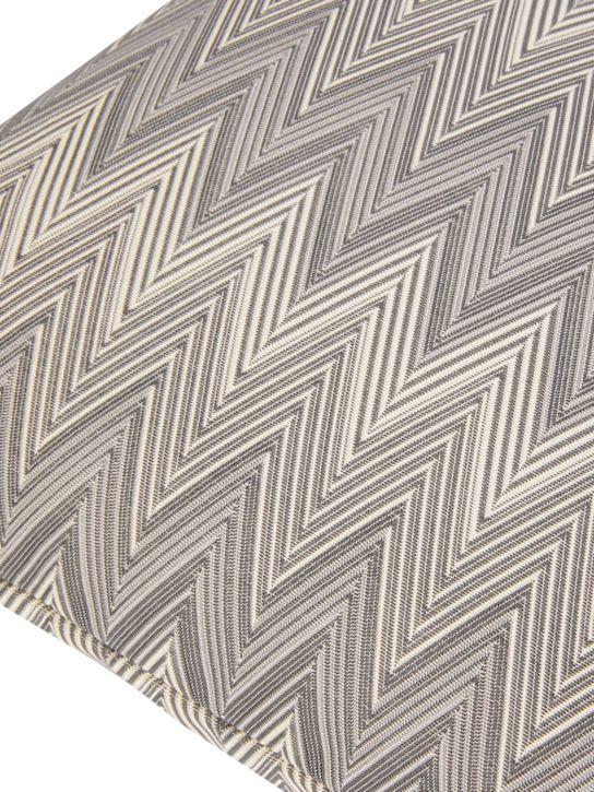 Luisaviaroma Cuscino Brest