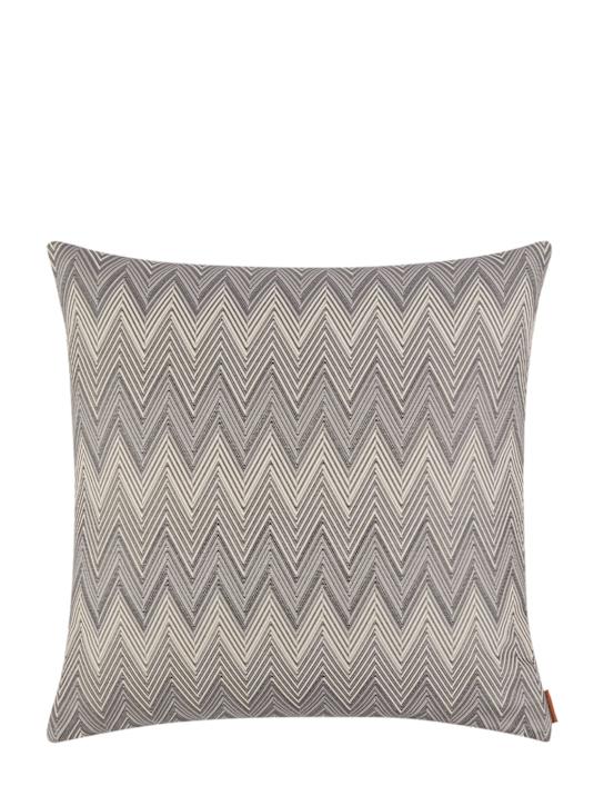 Luisaviaroma Cuscino Brest