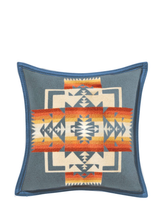 Luisaviaroma Cuscino Chief Joseph