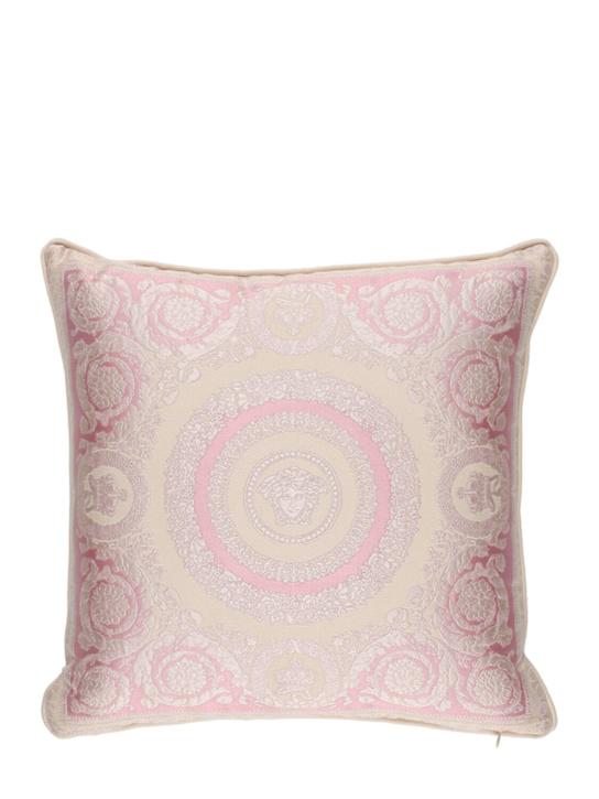 Luisaviaroma Cuscino Crete de Fleur