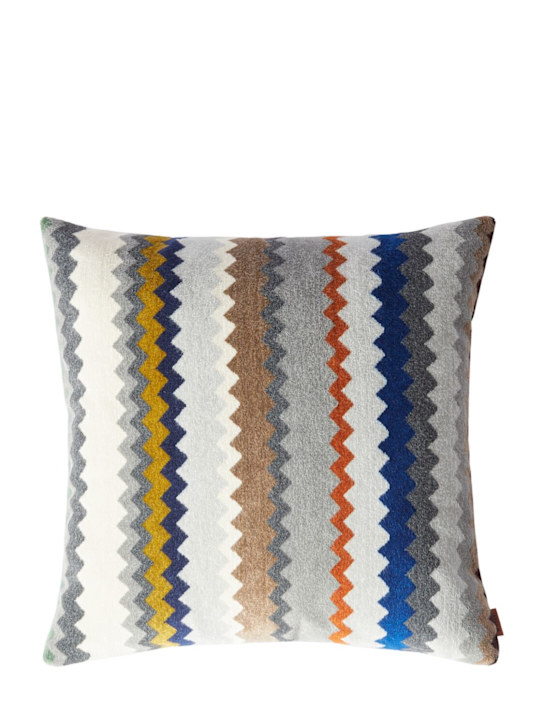 Luisaviaroma Cuscino Dune