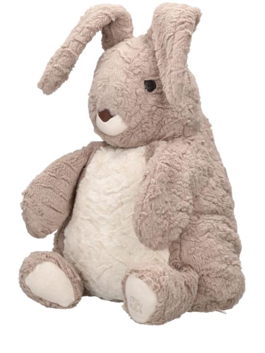 Luisaviaroma Cuscino E Porta Pigiama Rabbit