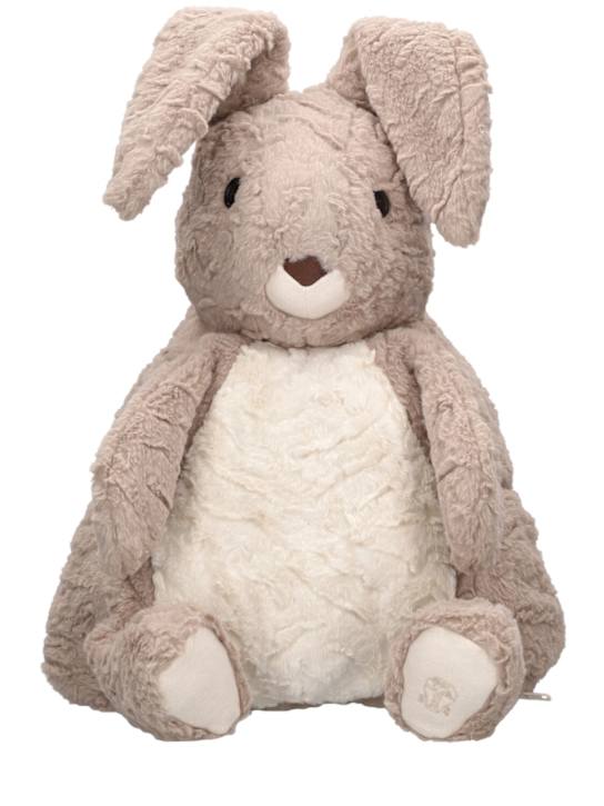 Luisaviaroma Cuscino e porta pigiama Rabbit