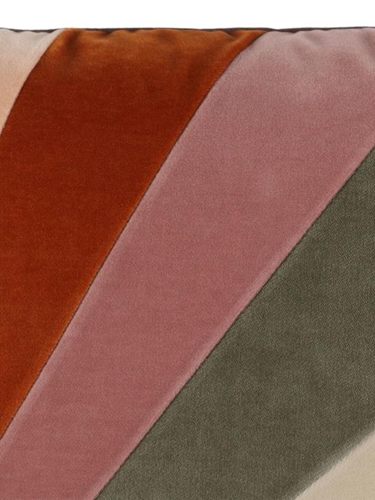 Luisaviaroma Cuscino Greta
