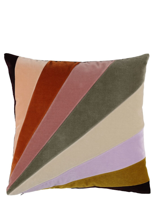 Luisaviaroma Cuscino Greta