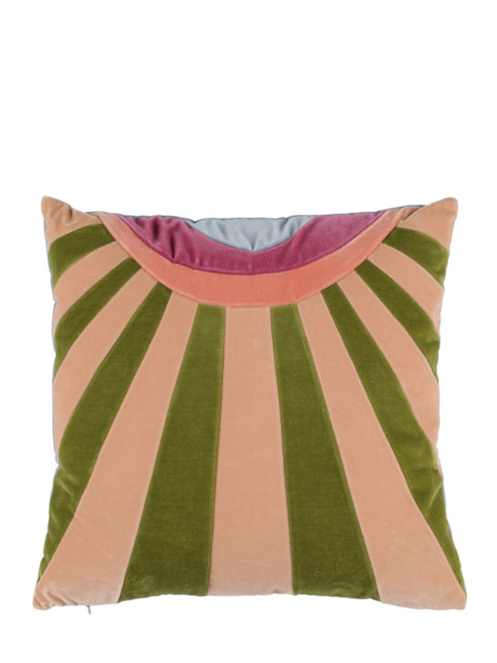 Luisaviaroma Cuscino Hazel
