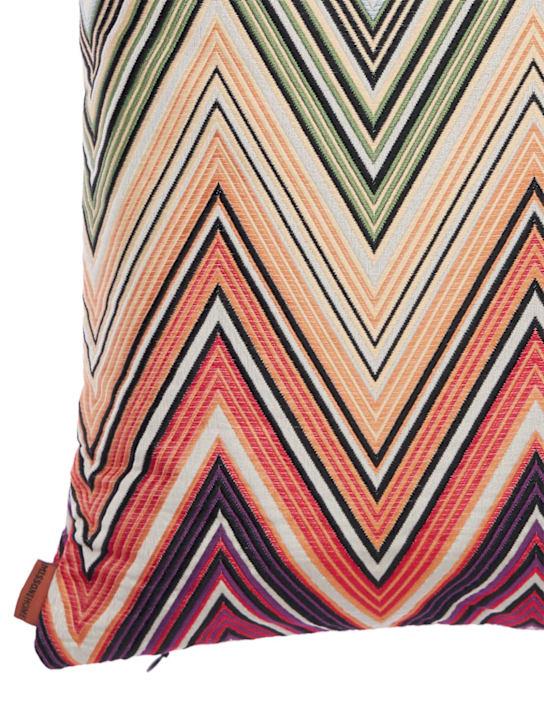 Luisaviaroma Cuscino Kew