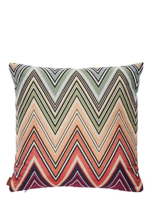 Luisaviaroma Cuscino Kew