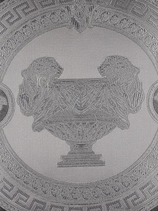 Luisaviaroma Cuscino La Coupe Des Dieux