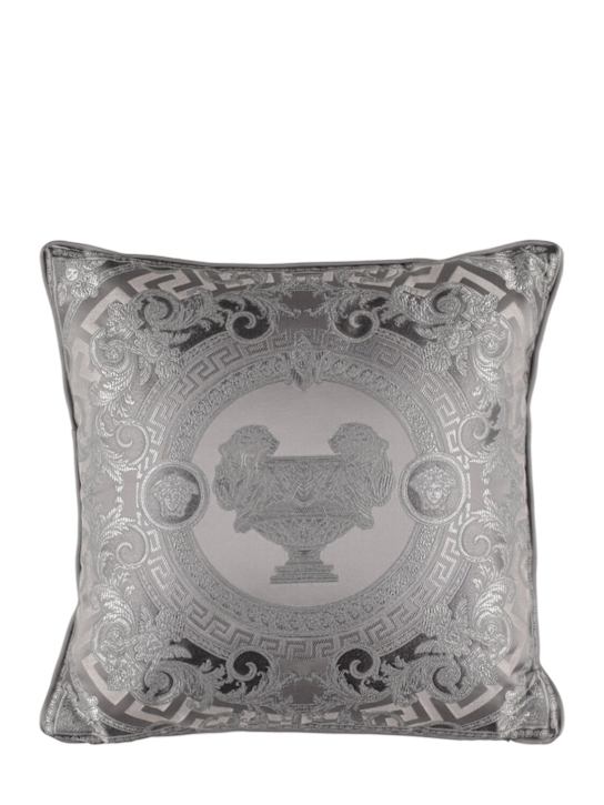 Luisaviaroma Cuscino La Coupe Des Dieux
