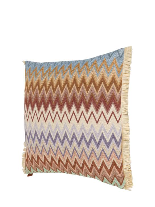 Luisaviaroma Cuscino Margot