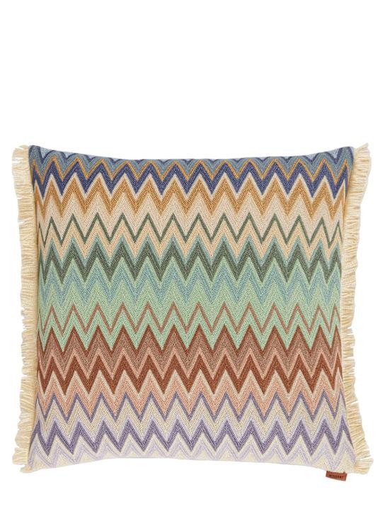 Luisaviaroma Cuscino Margot