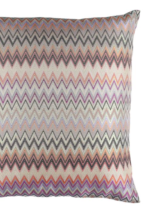 Luisaviaroma Cuscino Masuleh