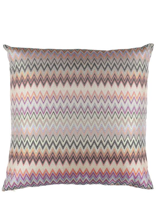 Luisaviaroma Cuscino Masuleh