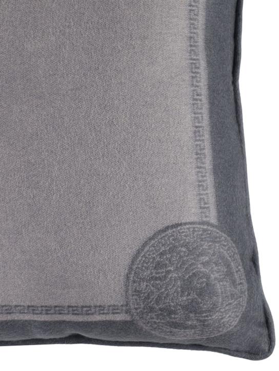 Luisaviaroma Cuscino Medusa