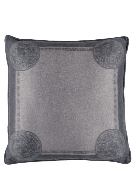 Luisaviaroma Cuscino Medusa