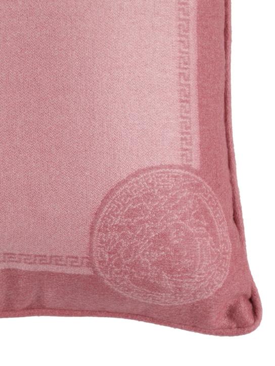 Luisaviaroma Cuscino Medusa