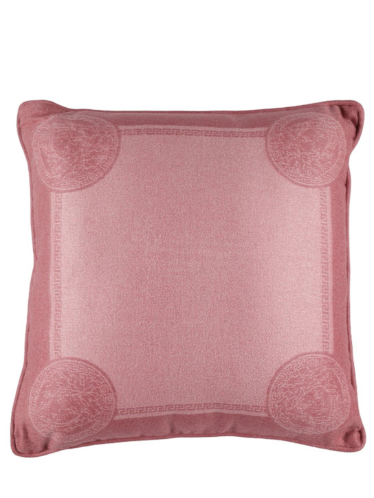 Luisaviaroma Cuscino Medusa