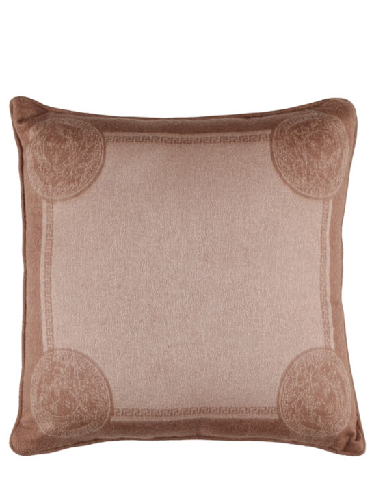 Luisaviaroma Cuscino Medusa