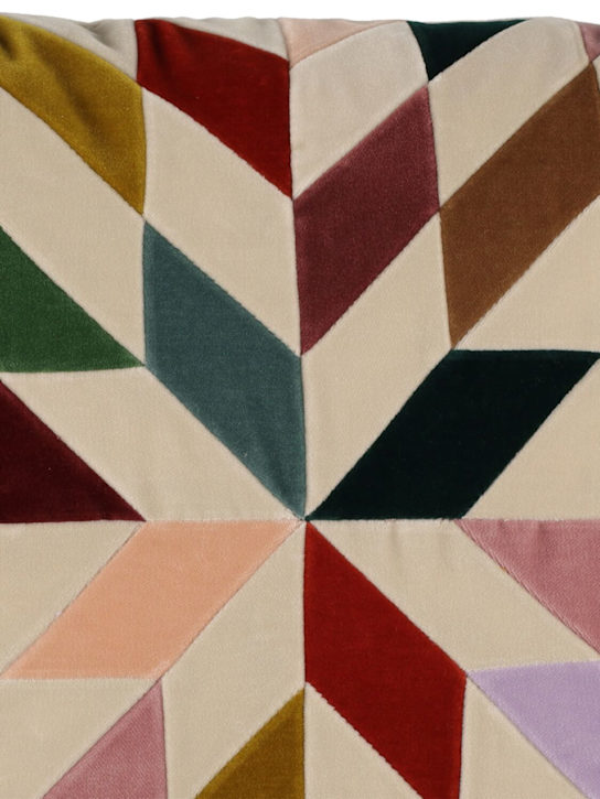 Luisaviaroma Cuscino Nova