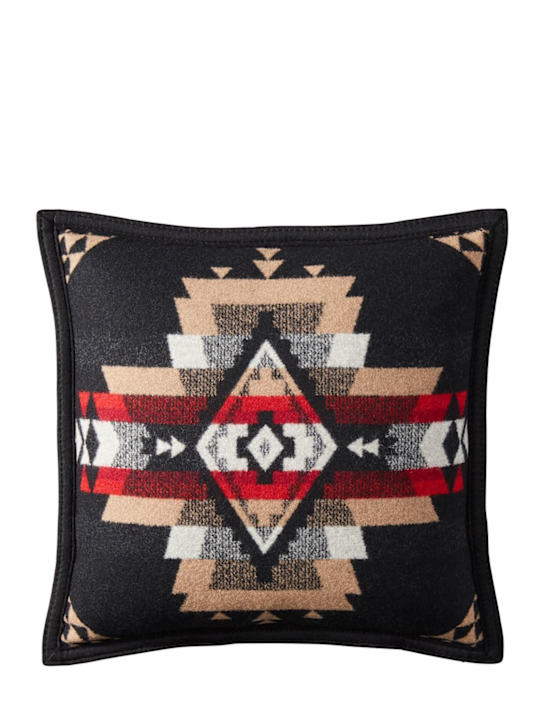 Luisaviaroma Cuscino Rock Point