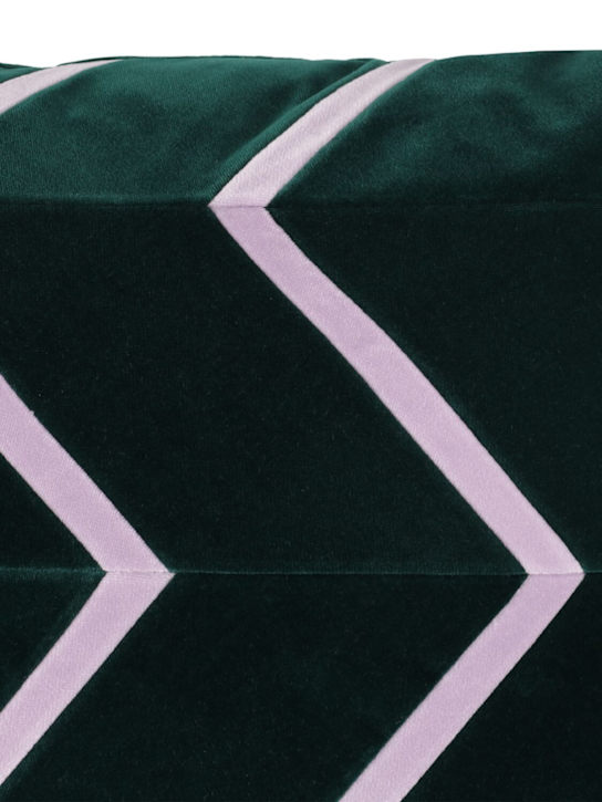 Luisaviaroma Cuscino Sadie