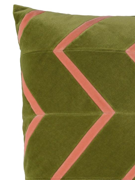 Luisaviaroma Cuscino Sadie