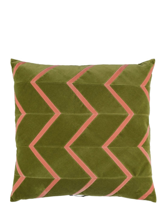 Luisaviaroma Cuscino Sadie
