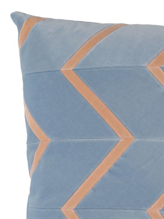 Luisaviaroma Cuscino Sadie