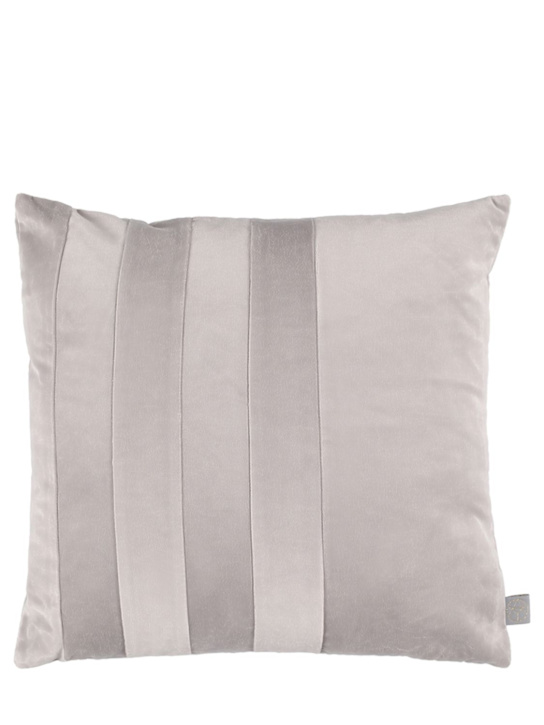 Luisaviaroma Cuscino Sanati