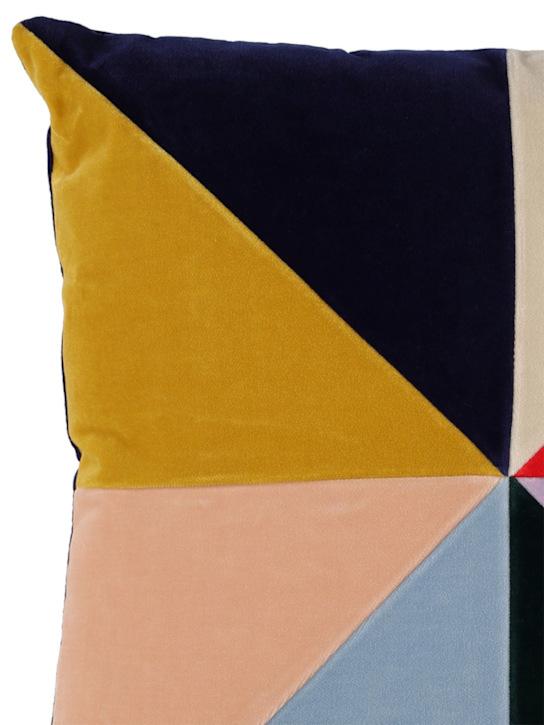 Luisaviaroma Cuscino Suki