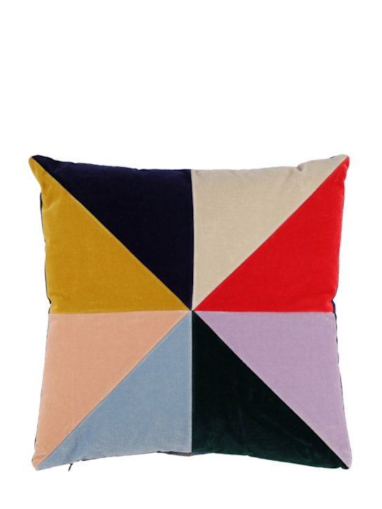 Luisaviaroma Cuscino Suki