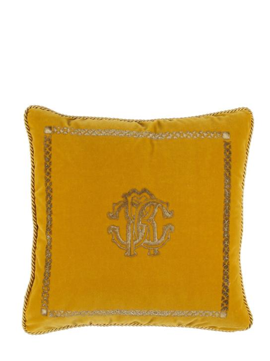 Luisaviaroma Cuscino Venezia