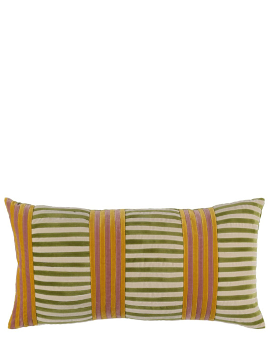 Luisaviaroma Cuscino Vida