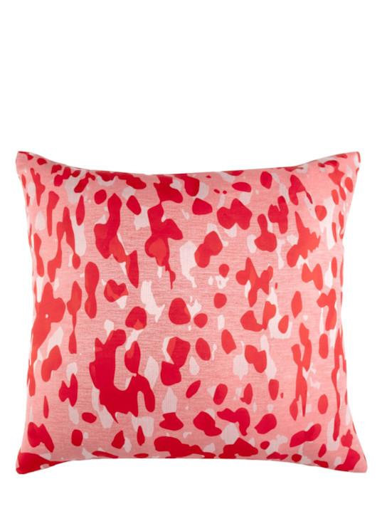 Luisaviaroma Cuscino Watermelon