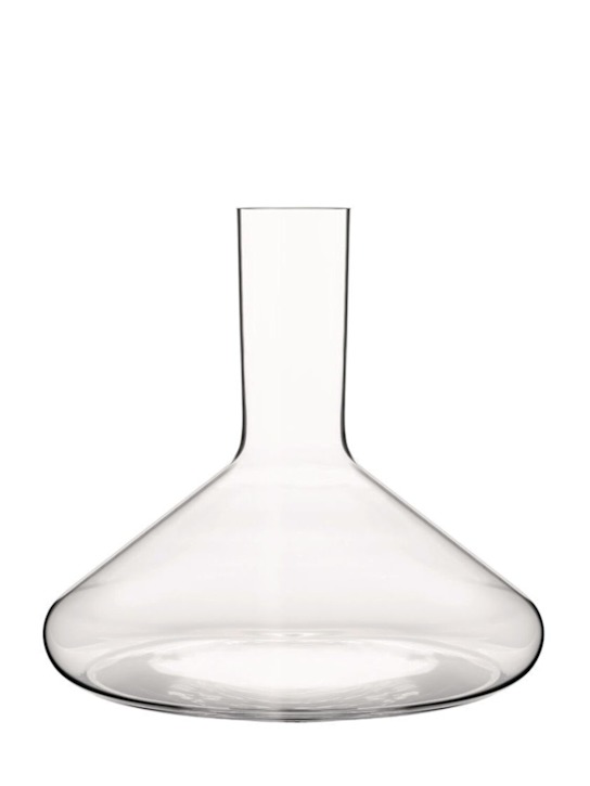 Luisaviaroma Decanter Eugenia