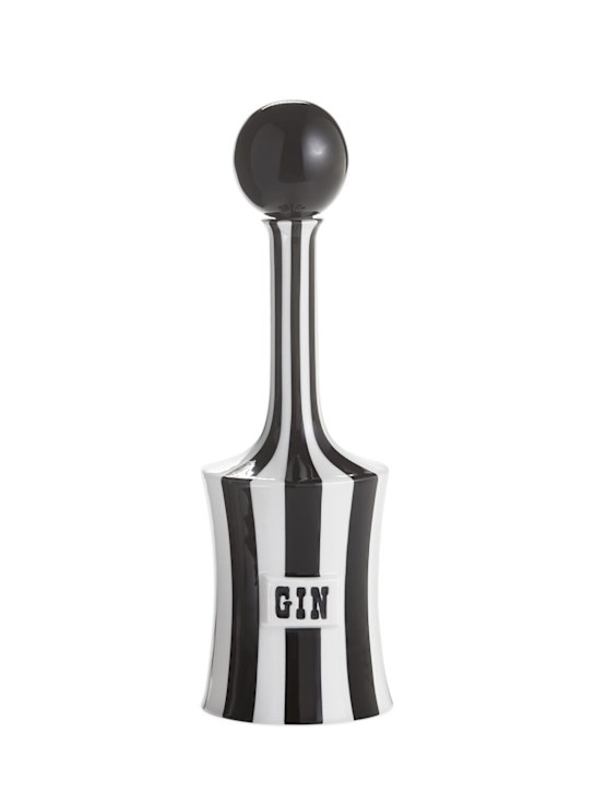 Luisaviaroma Decanter Gin Vice