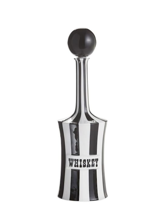 Luisaviaroma Decanter Whiskey Vice