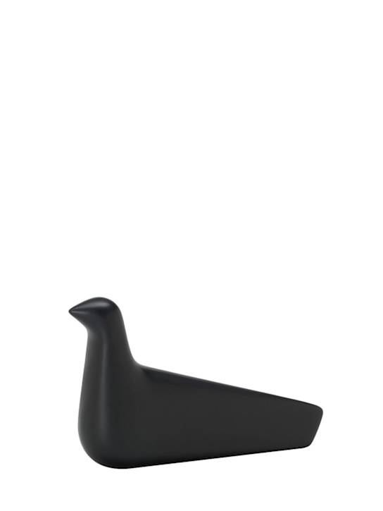 Luisaviaroma Decorazione L’Oiseau in ceramica