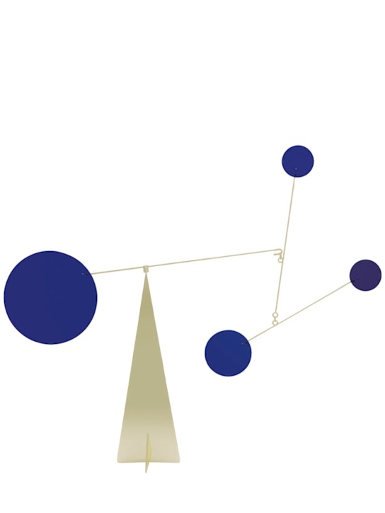 Luisaviaroma Decorazione mobile Istanbul Gold