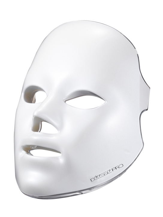 Luisaviaroma Déesse Pro Led Phototherapy Mask