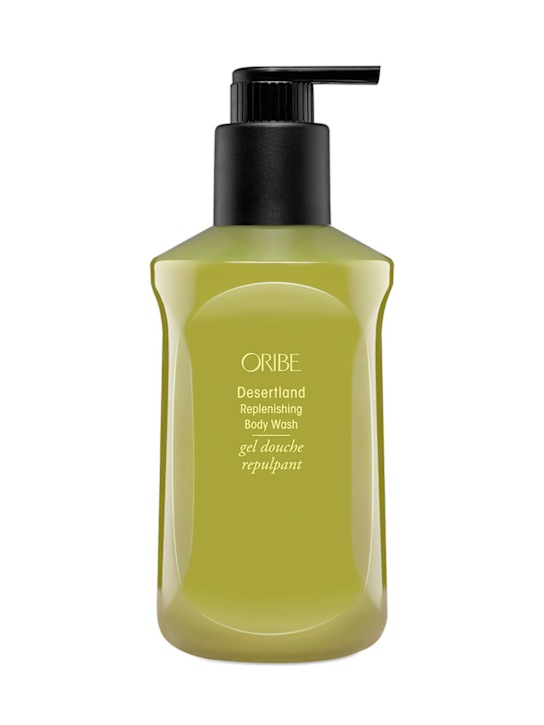 Luisaviaroma Desertland Body Wash 300ml