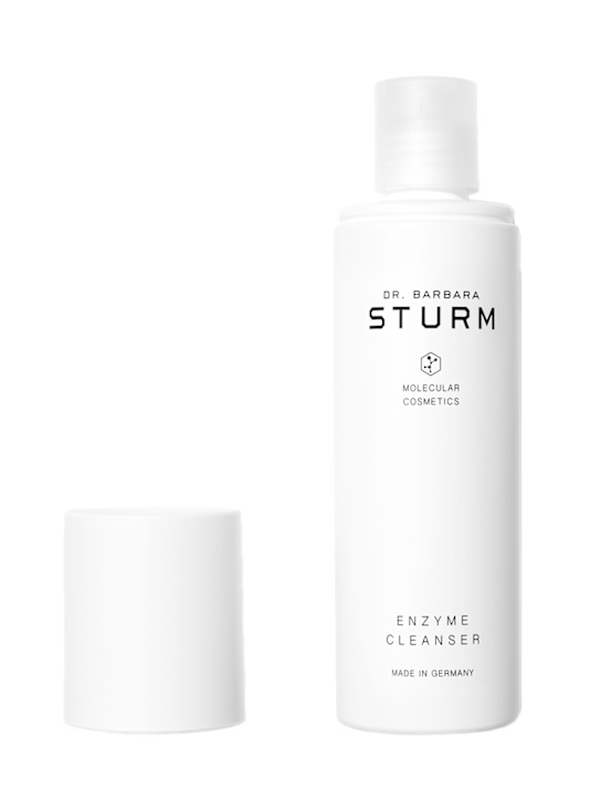 Luisaviaroma Detergente Viso Enzyme 75gr