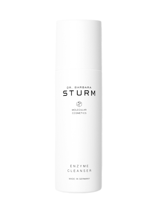 Luisaviaroma Detergente viso Enzyme 75gr