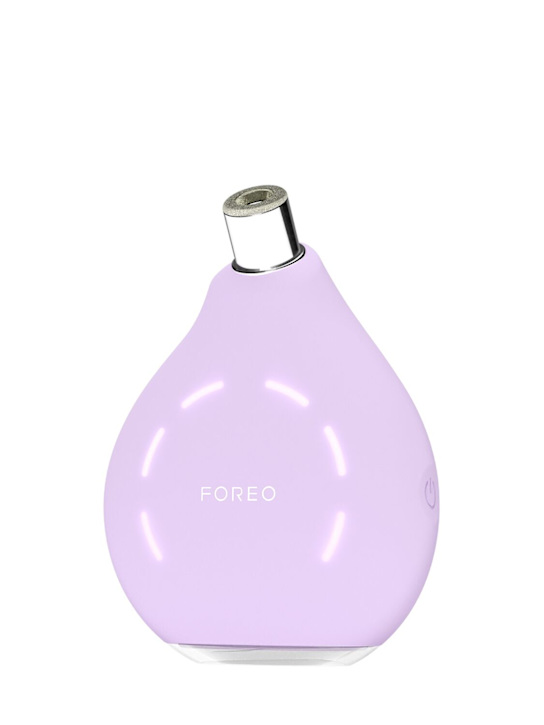Luisaviaroma Device Kiwi