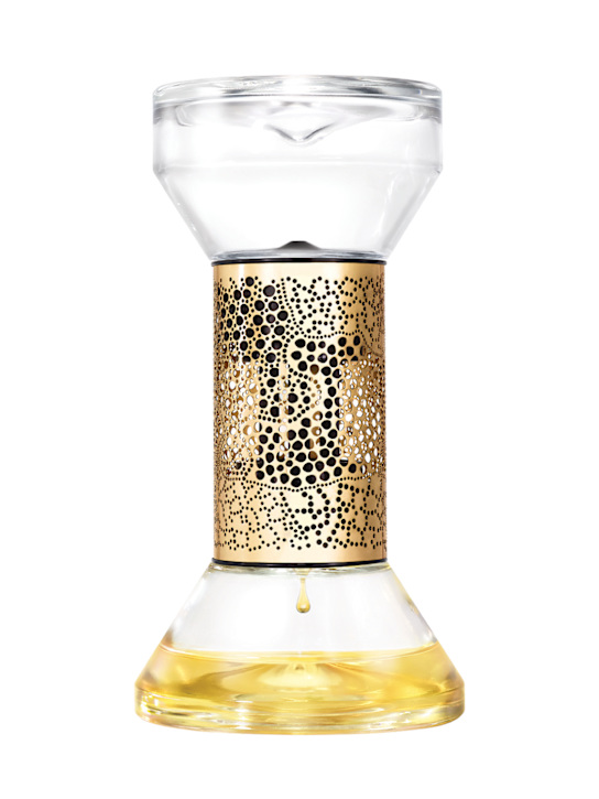 Luisaviaroma Diffusore 34 Boulevard Hourglass