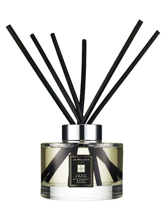 Luisaviaroma Diffusore Lime Basil & Mandarin 165ml