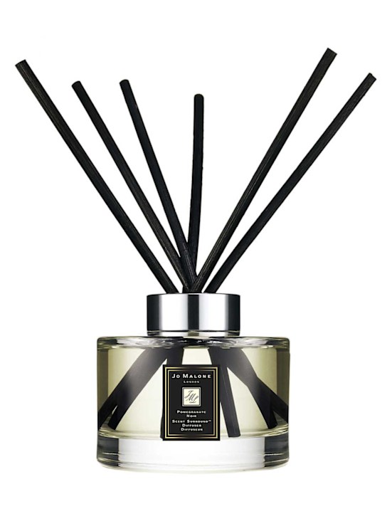 Luisaviaroma Diffusore Pomegranate Noir 165ml