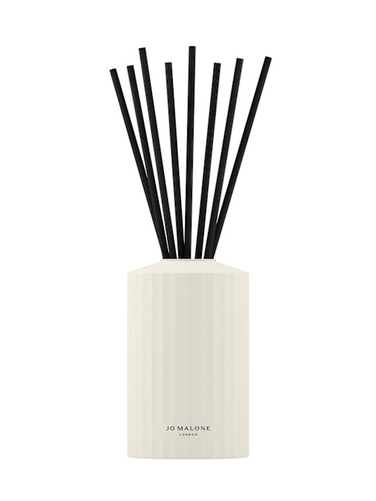 Luisaviaroma Diffusore Wild Berry & Bramble 750ml