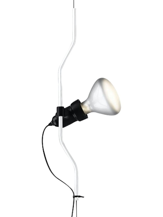 Luisaviaroma Dimmer per lampada Parentesi